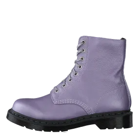 1460 Pascal Lavender