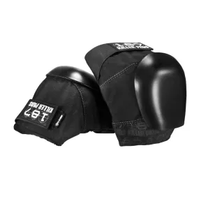 187 Pro Knee Pads Killer