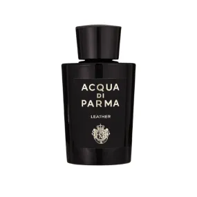 Acqua Di Parma Leather EDP 180ml