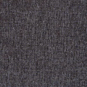 Adage - Anthracite - 4069 - 02 - Half Yard