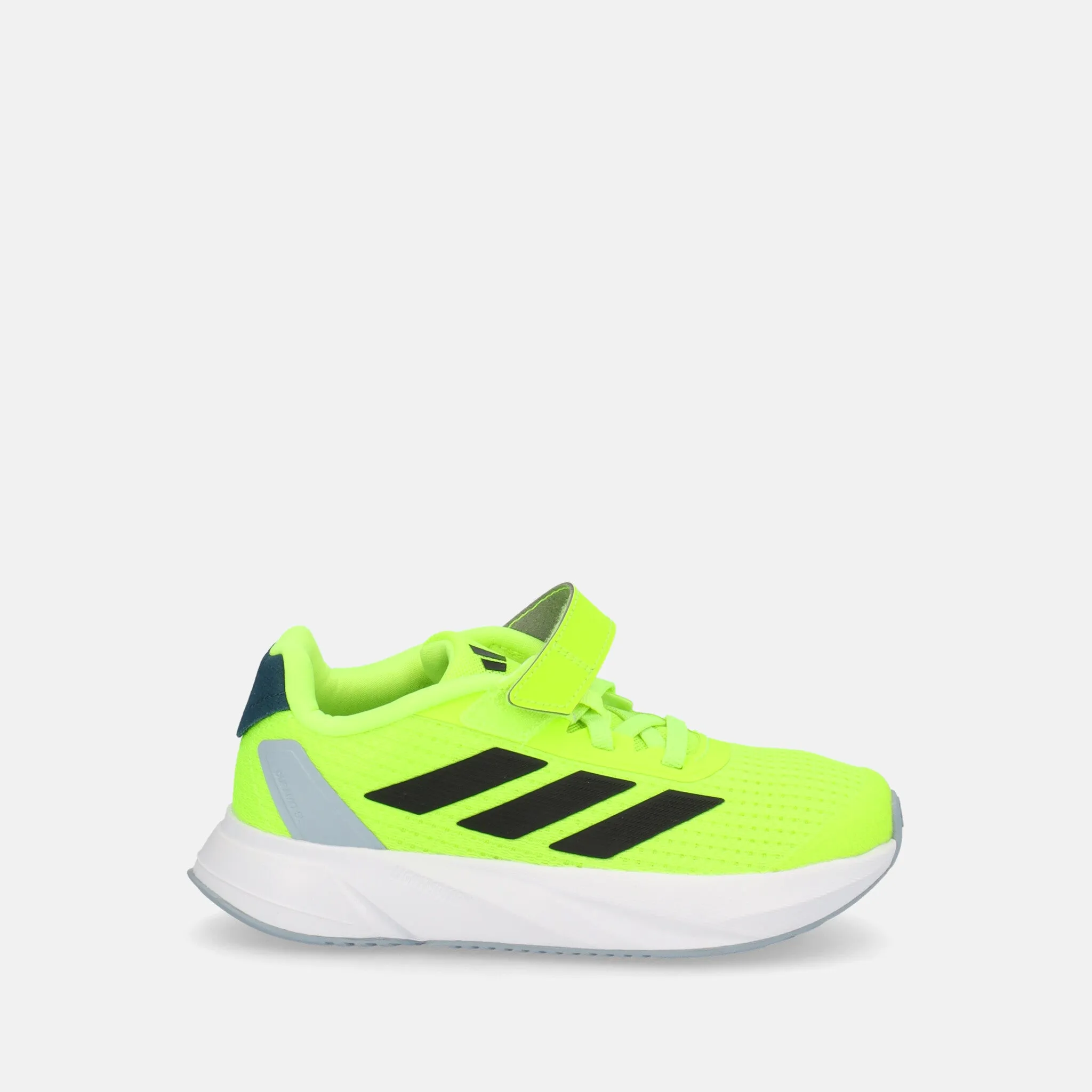 ADIDAS DURAMO SL EL K