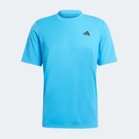 Adidas HZ9844 Club Tee Mens