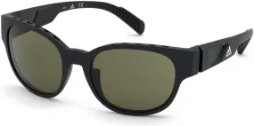 ADIDAS SPORT 0009 Sunglasses