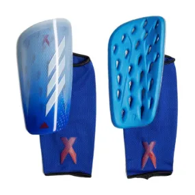 ADIDAS - X League Shinguards