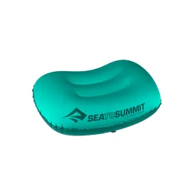 Aeros Ultralight Pillow Large