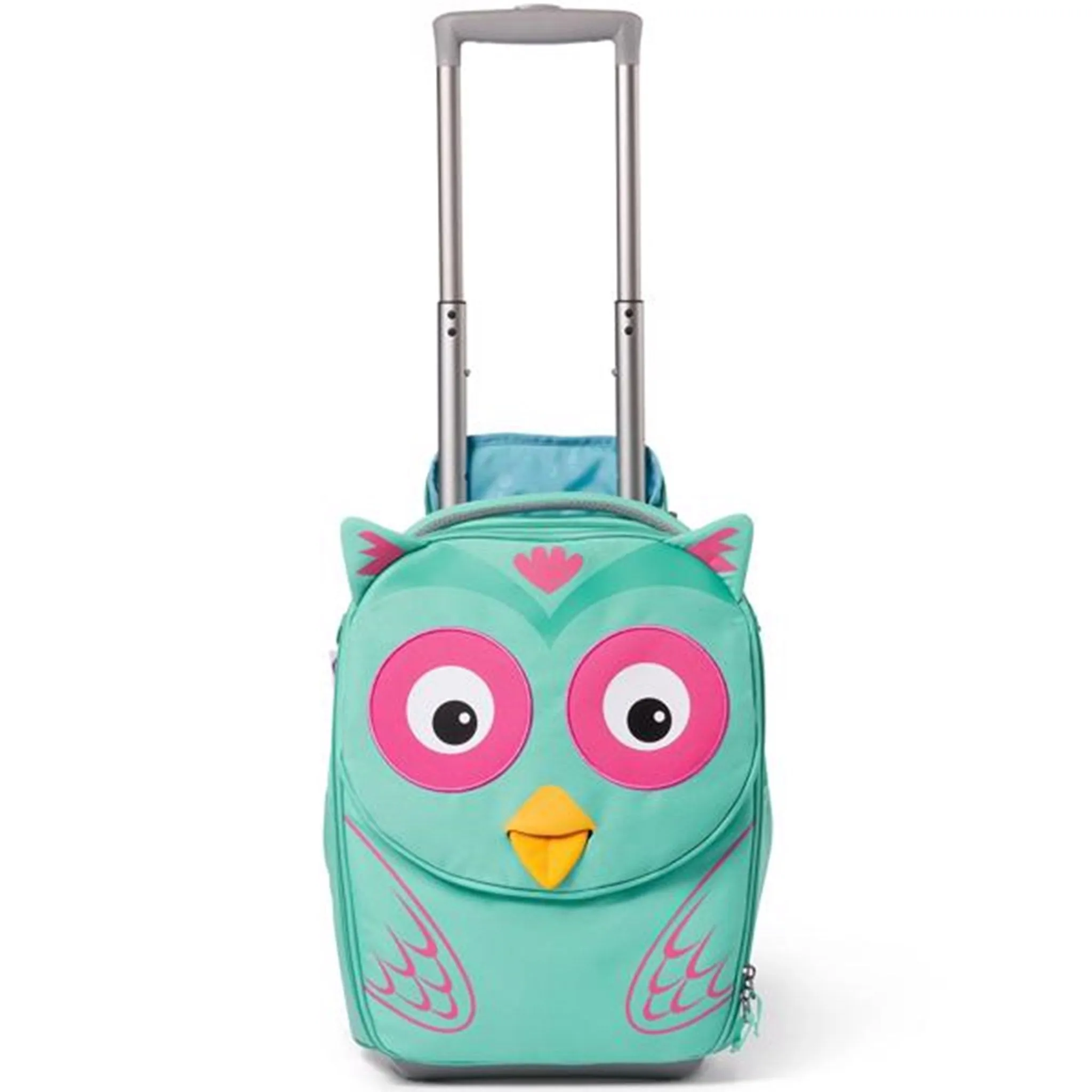 Affenzahn Kuffert Olivia Owl