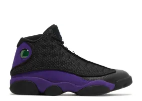 Air Jordan 13 Retro "Court Purple" (Myrtle Beach Location)