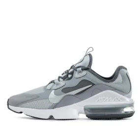 Air Max Infinity 2