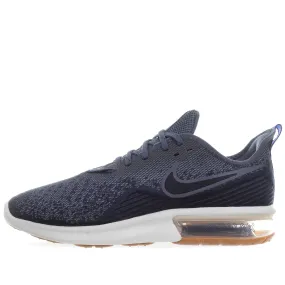 Air Max Sequent 4