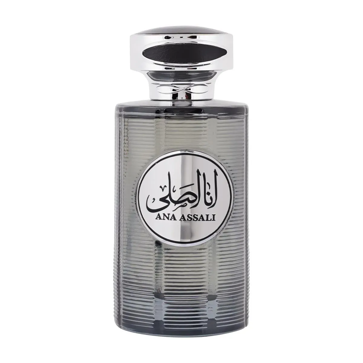 Ana Assali Edp 100Ml Hombre Rihanah