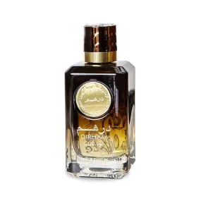 Ard Al Zaafaran Dirham Oud