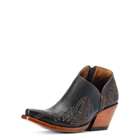 Ariat Jolene Western Boot Style 10042427