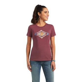 Ariat Sol T-Shirt style 10040959