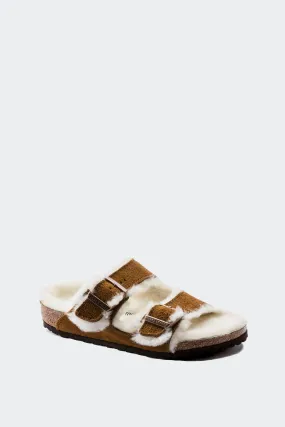 ARIZONA SHEARLING PS