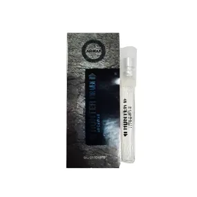 Armaf Hunter Intense Edt 8ml Hombre