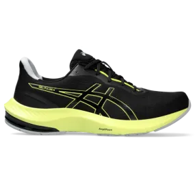 Asics Men's Gel - Pulse 14