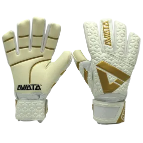 Aviata Sports Viper De Luxe Blanco