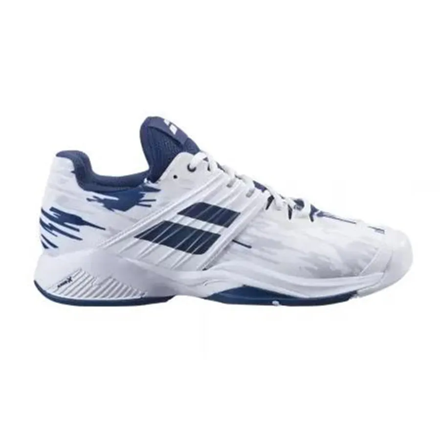 Babolat 30S22208 Propulse Fury All Court Mens