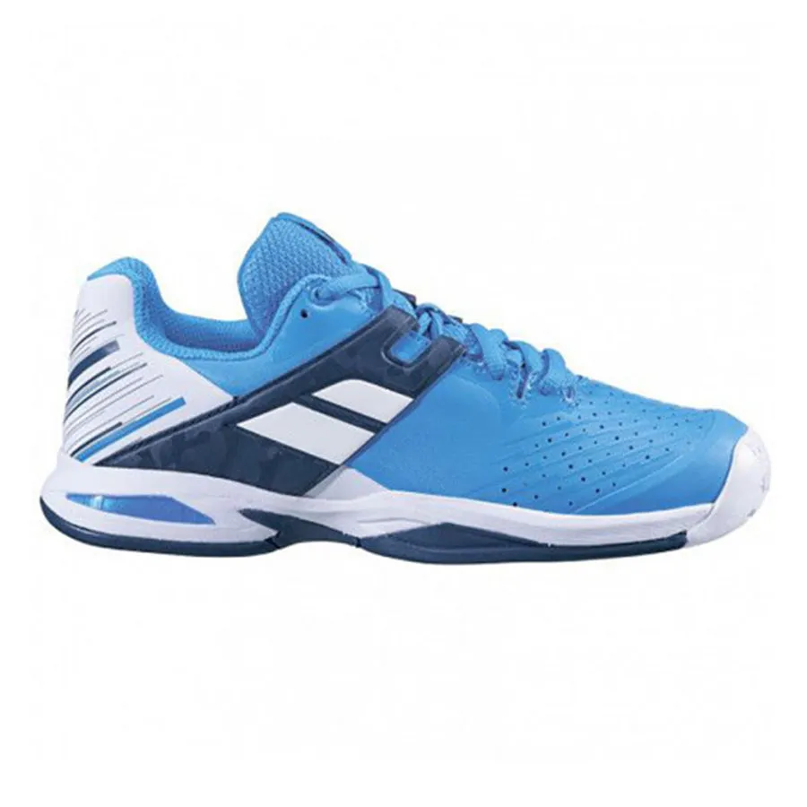 Babolat 33S20478 Propulse All Court Junior Blue