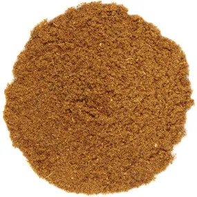 Baharat