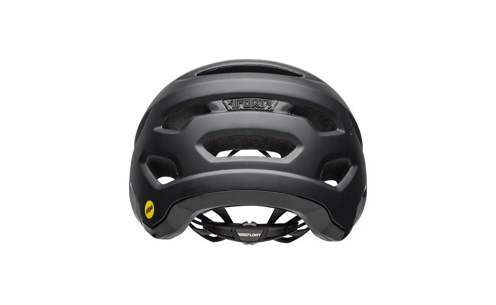 Bell 4Forty MIPS - MTB Helmet