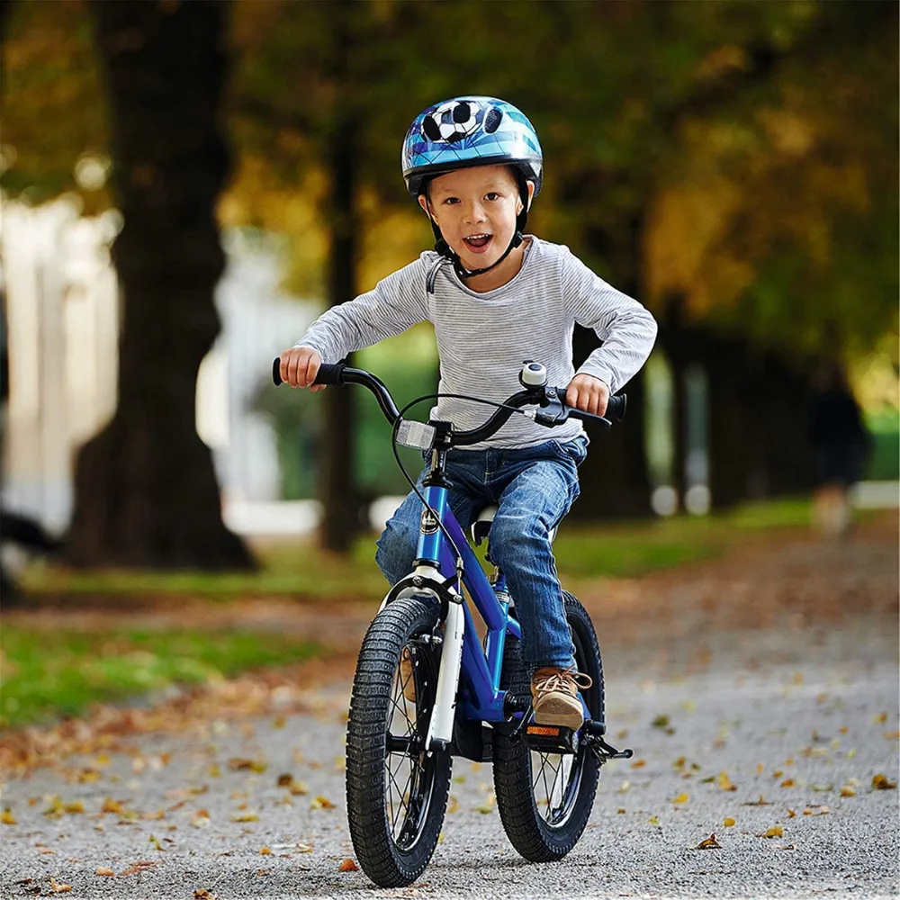 Bicicleta FreeStyle