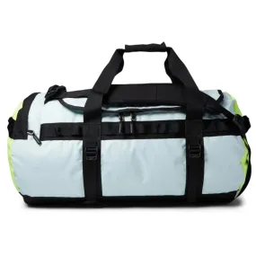 Bolso Base Camp 71L