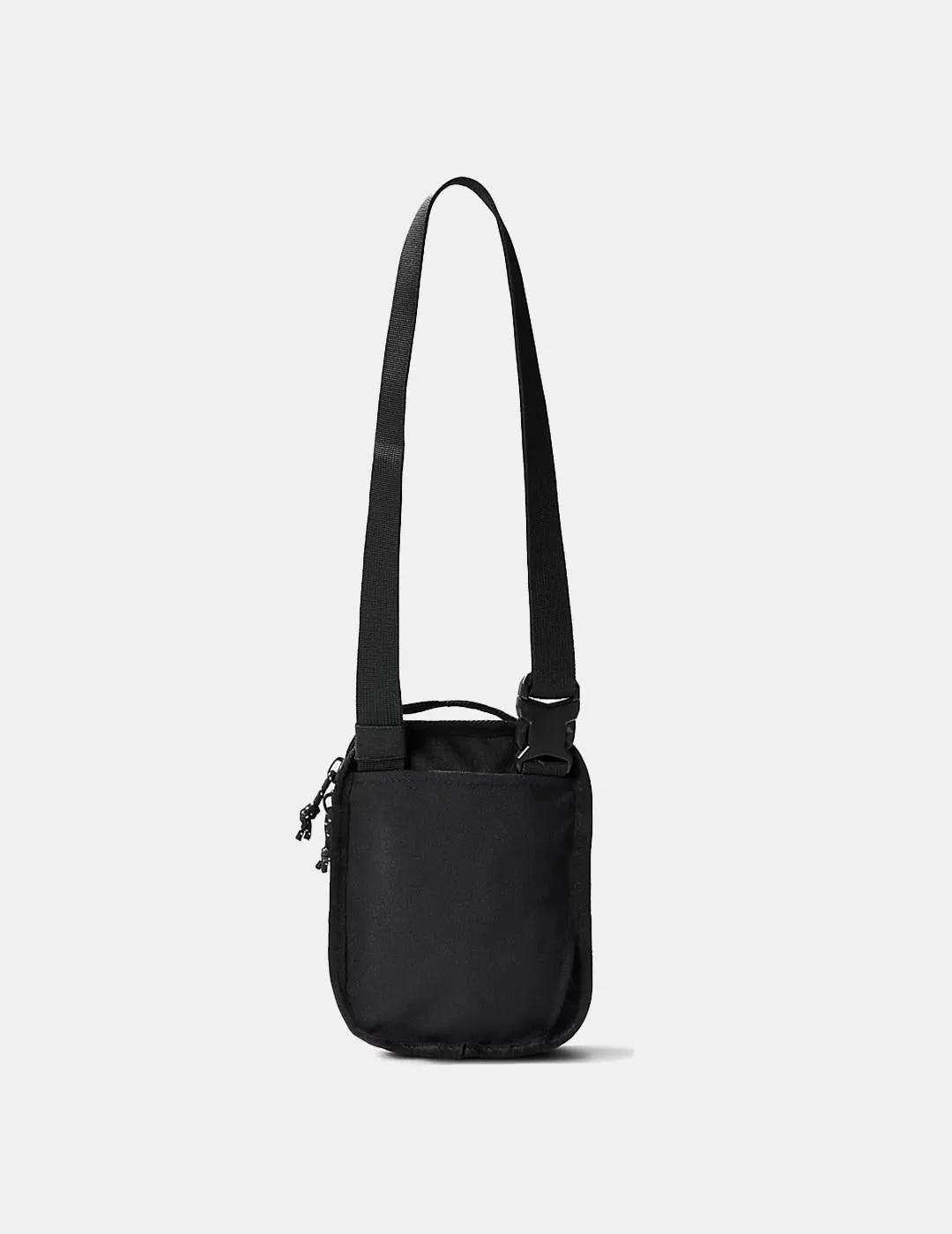 Bolso The North Face Bozer Negro