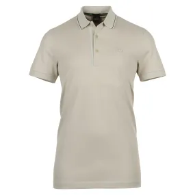 BOSS Paule 4 Polo Shirt WI24