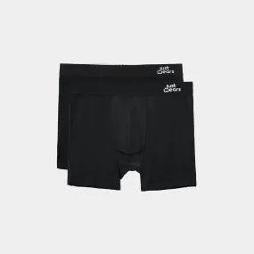 Boxer Briefs Duo Pack