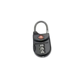 Briggs & Riley TSA Cable Lock, Style #ACC-W14