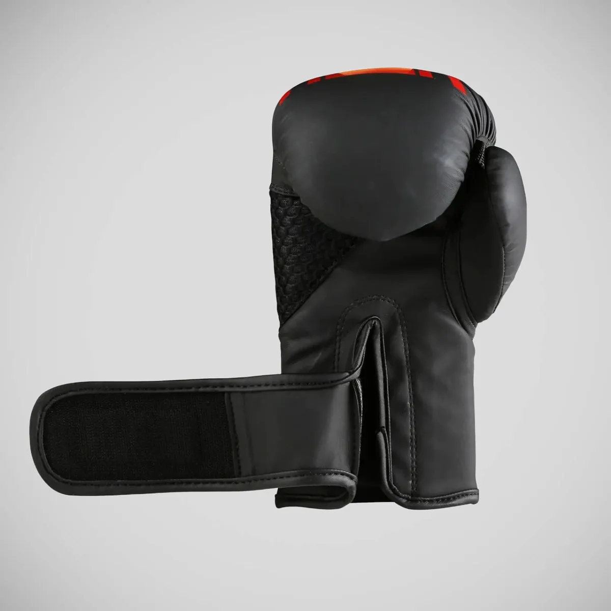 Bytomic Axis V2 Kids Boxing Gloves Black/Red