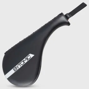 Bytomic Red Label Double Focus Paddle Black/White