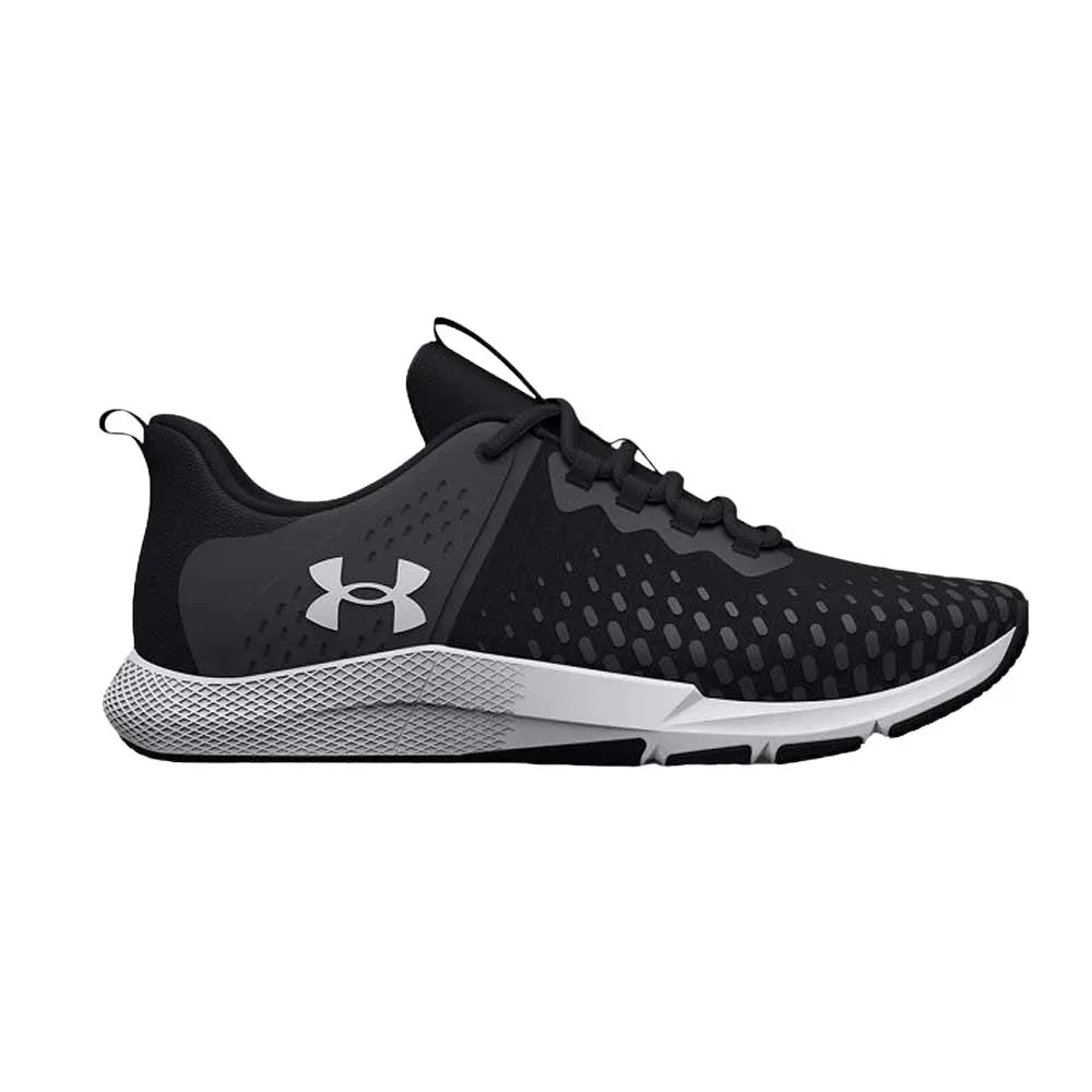 Calzado Under Armour para Hombre Charged Engage 2