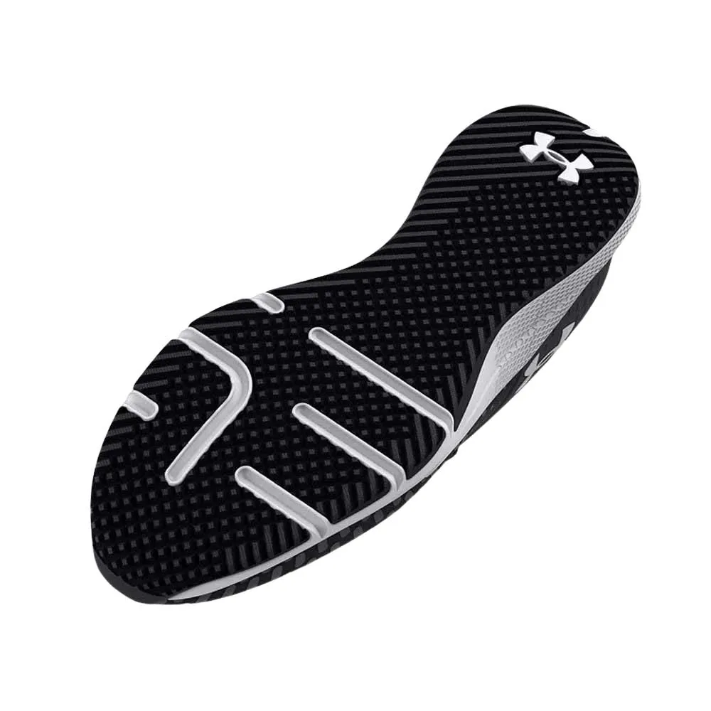 Calzado Under Armour para Hombre Charged Engage 2