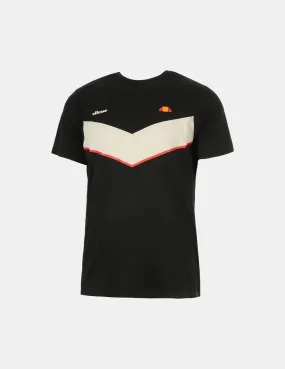 Camiseta Ellesse Sven