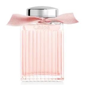 Chloe L'Eau Eau de Toilette by Chloe