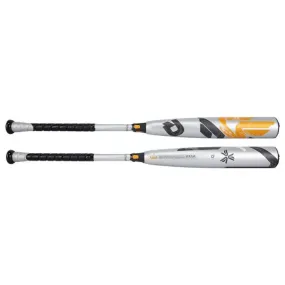 Demarini 2021 CF - BBCOR (-3) Baseball Bat