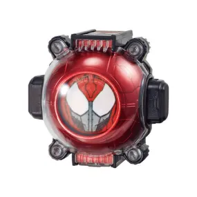 Drive Gashapon Eyecon