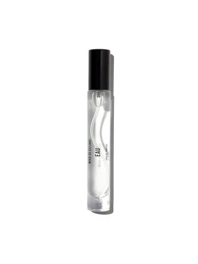 Eau - 10mL Perfume