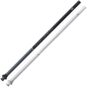 ECD CARBON PRO 3.0 Power Composite Attack Lacrosse Shaft