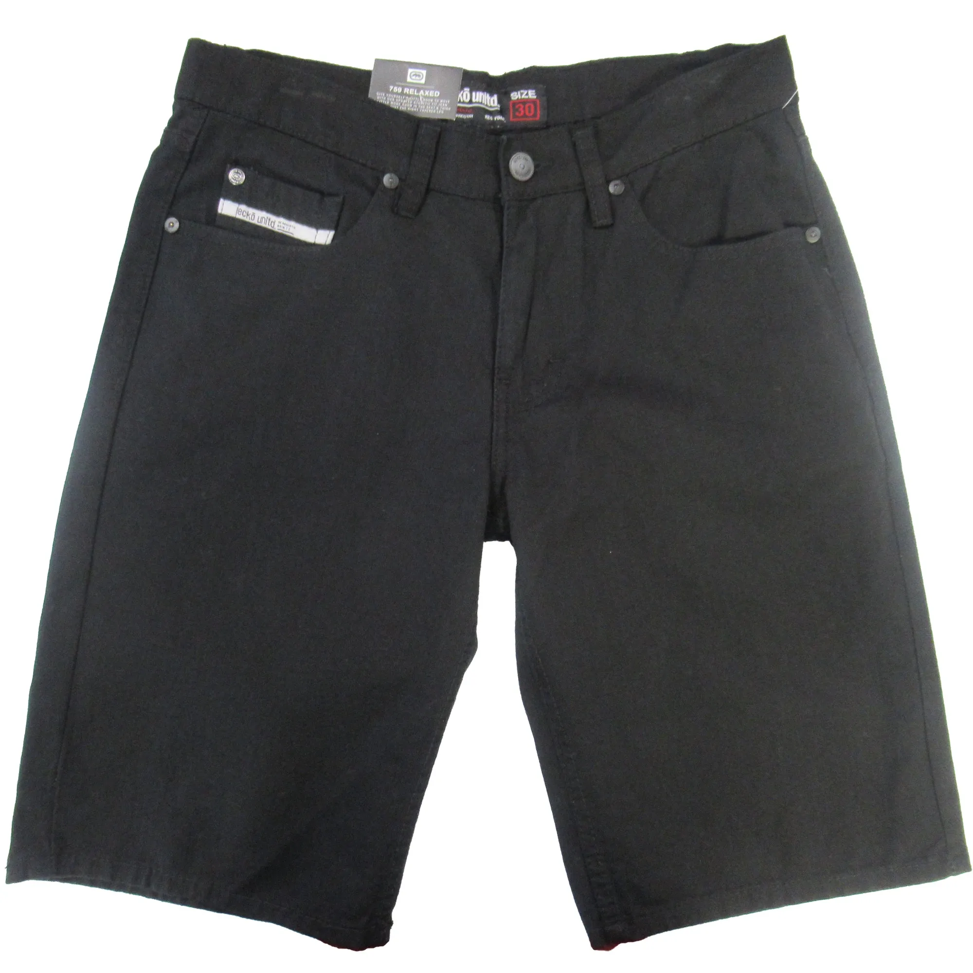 Ecko Unltd. Men's Shorts