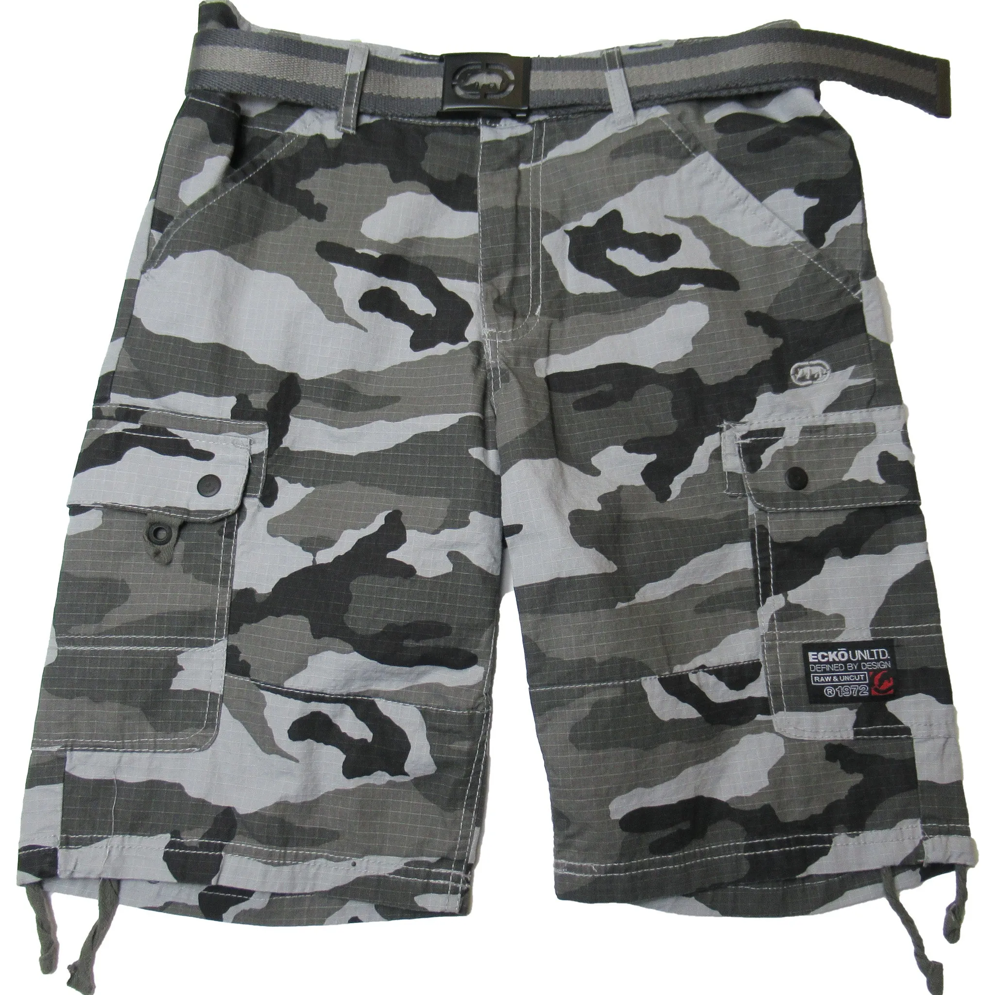 Ecko Unltd. Men's Shorts