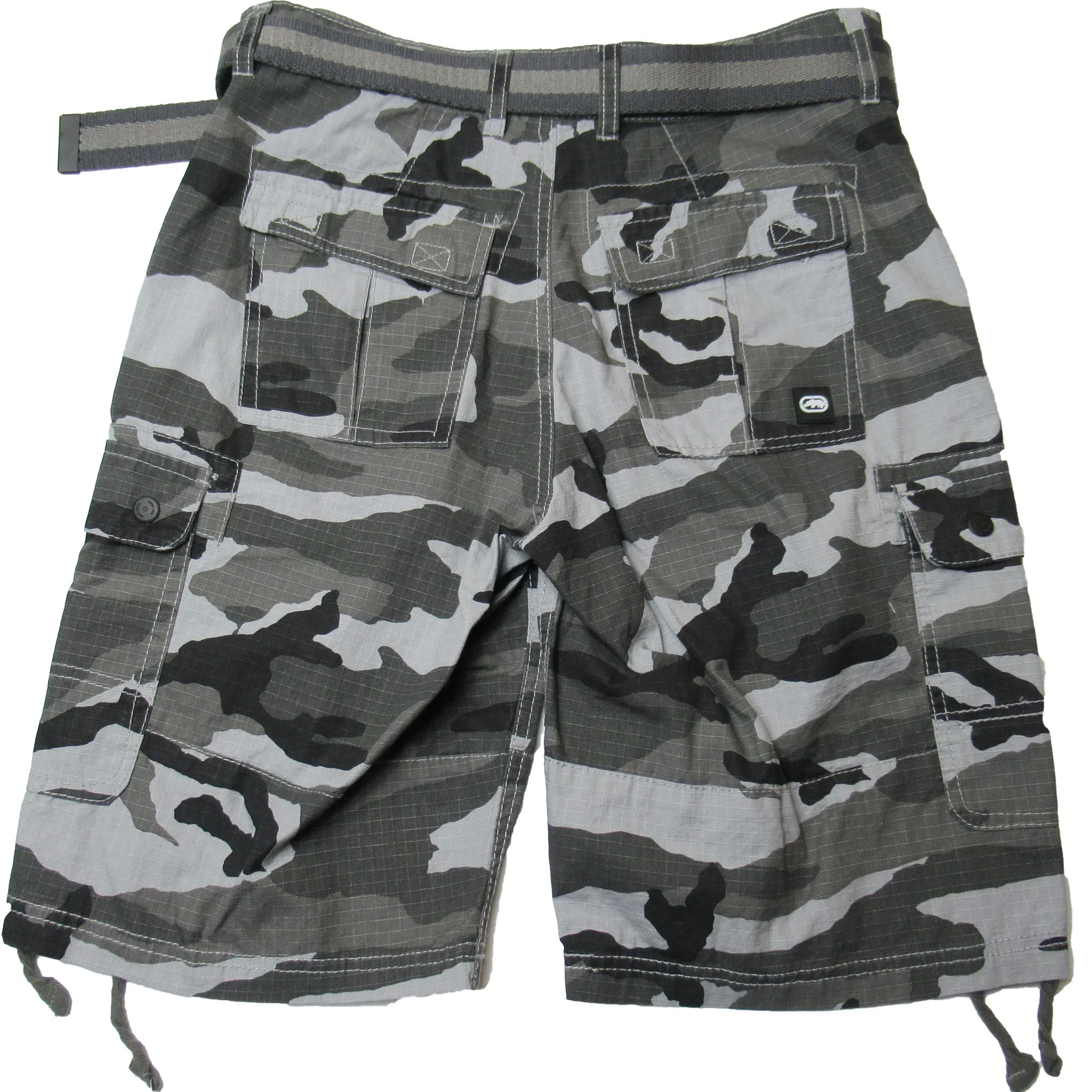 Ecko Unltd. Men's Shorts