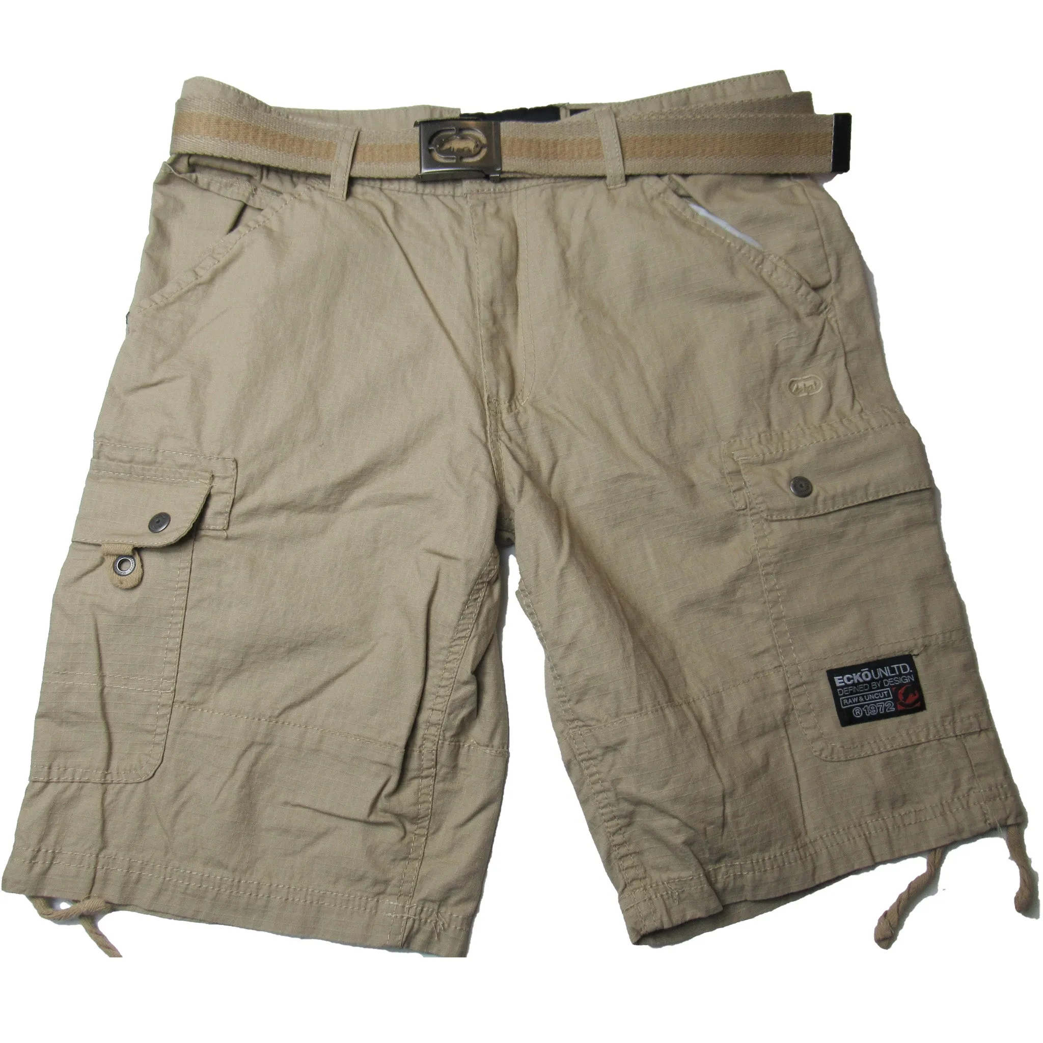 Ecko Unltd. Men's Shorts