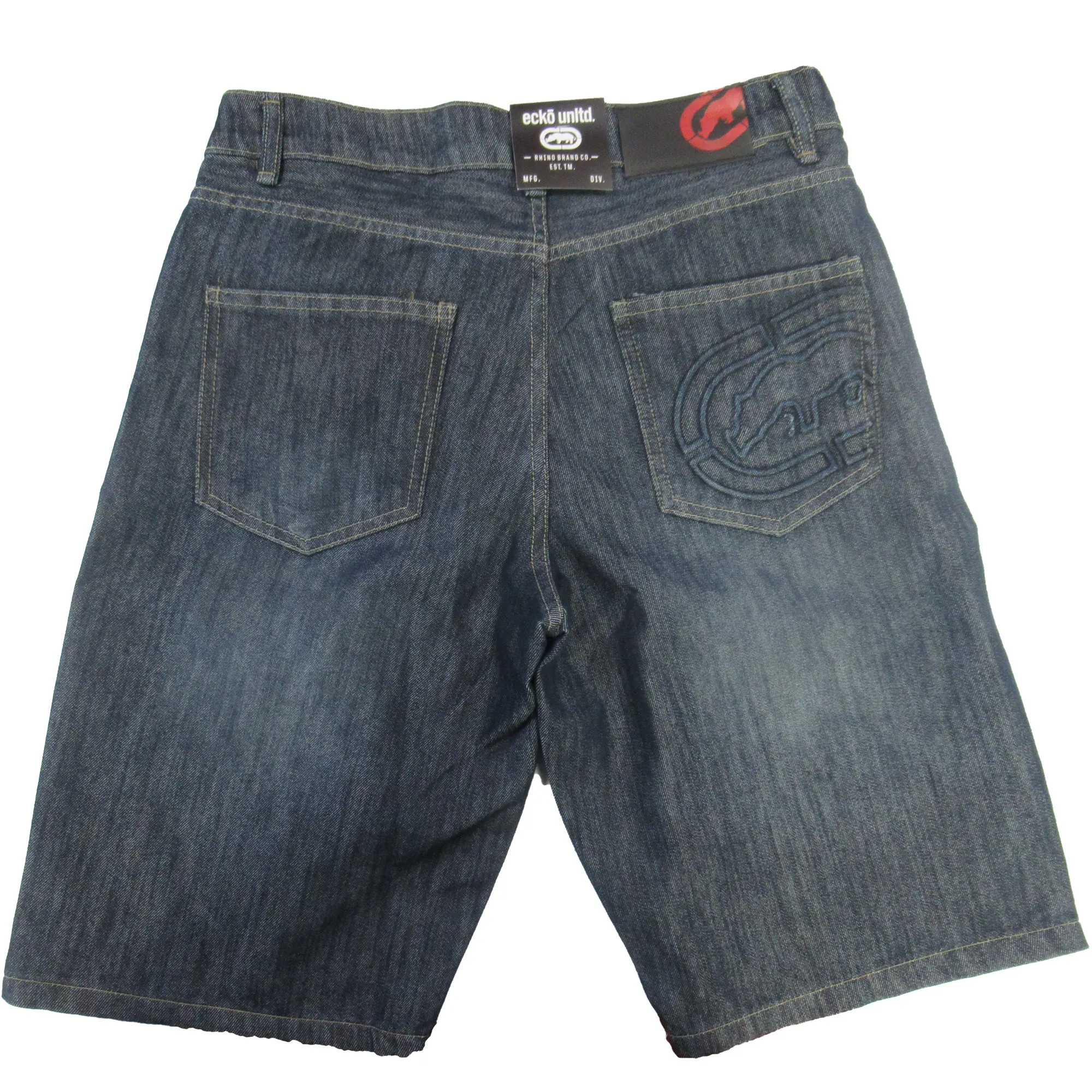 Ecko Unltd. Men's Shorts