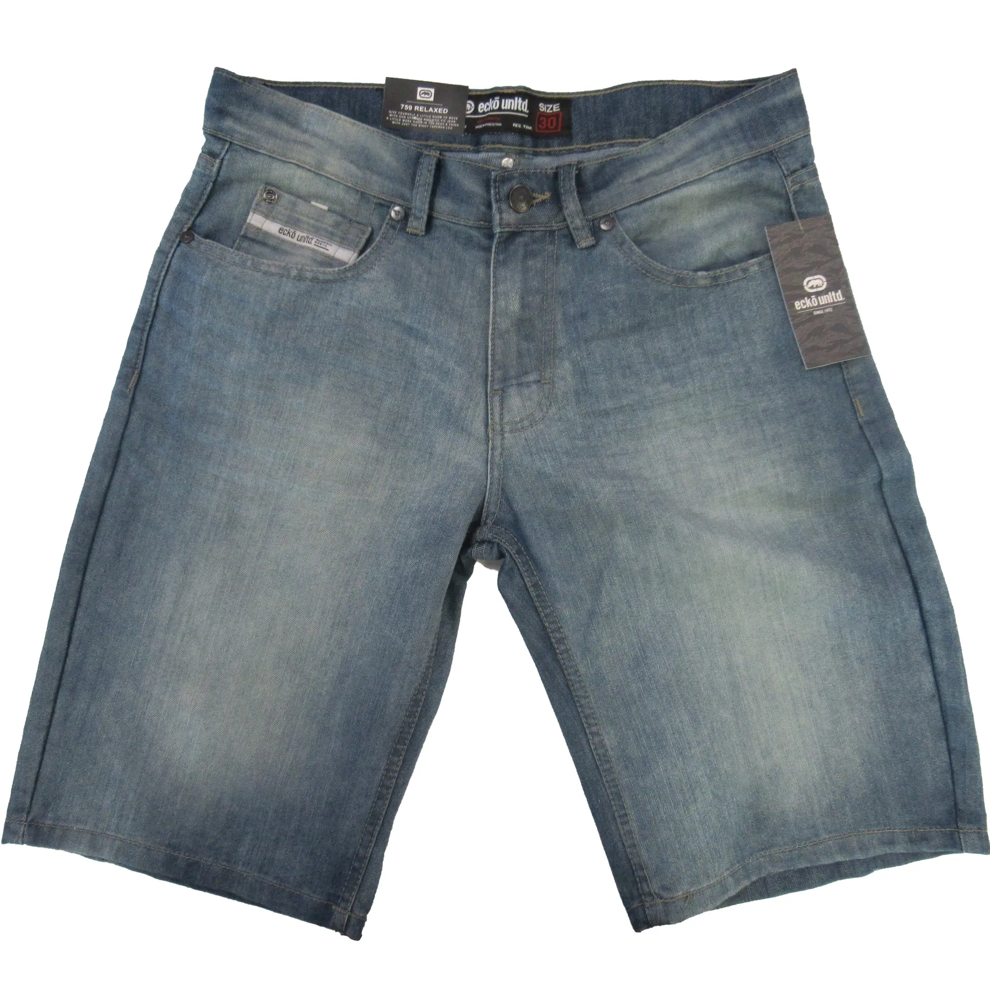 Ecko Unltd. Men's Shorts