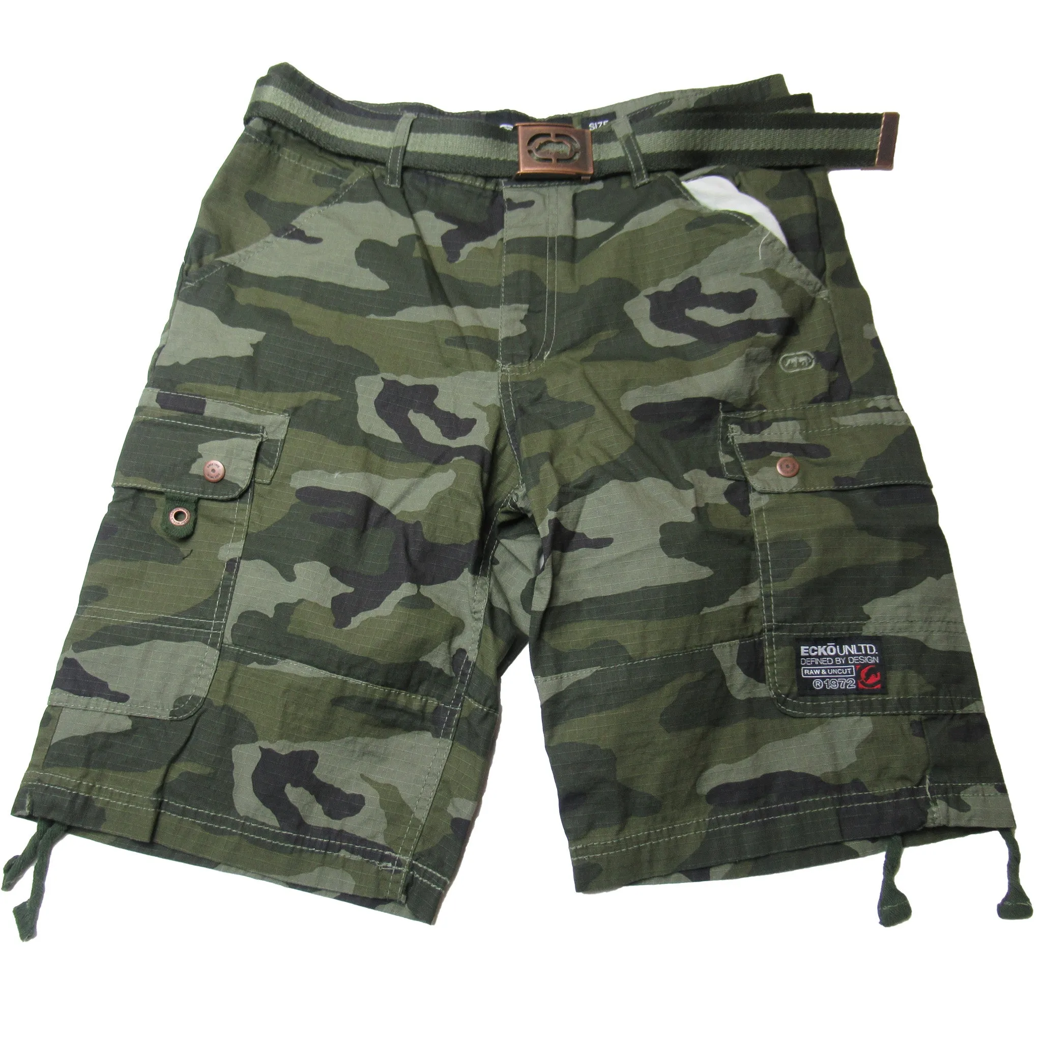 Ecko Unltd. Men's Shorts