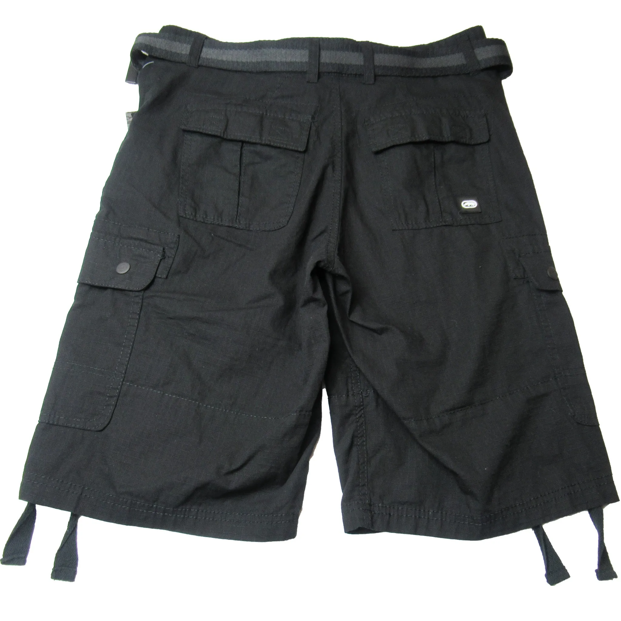 Ecko Unltd. Men's Shorts