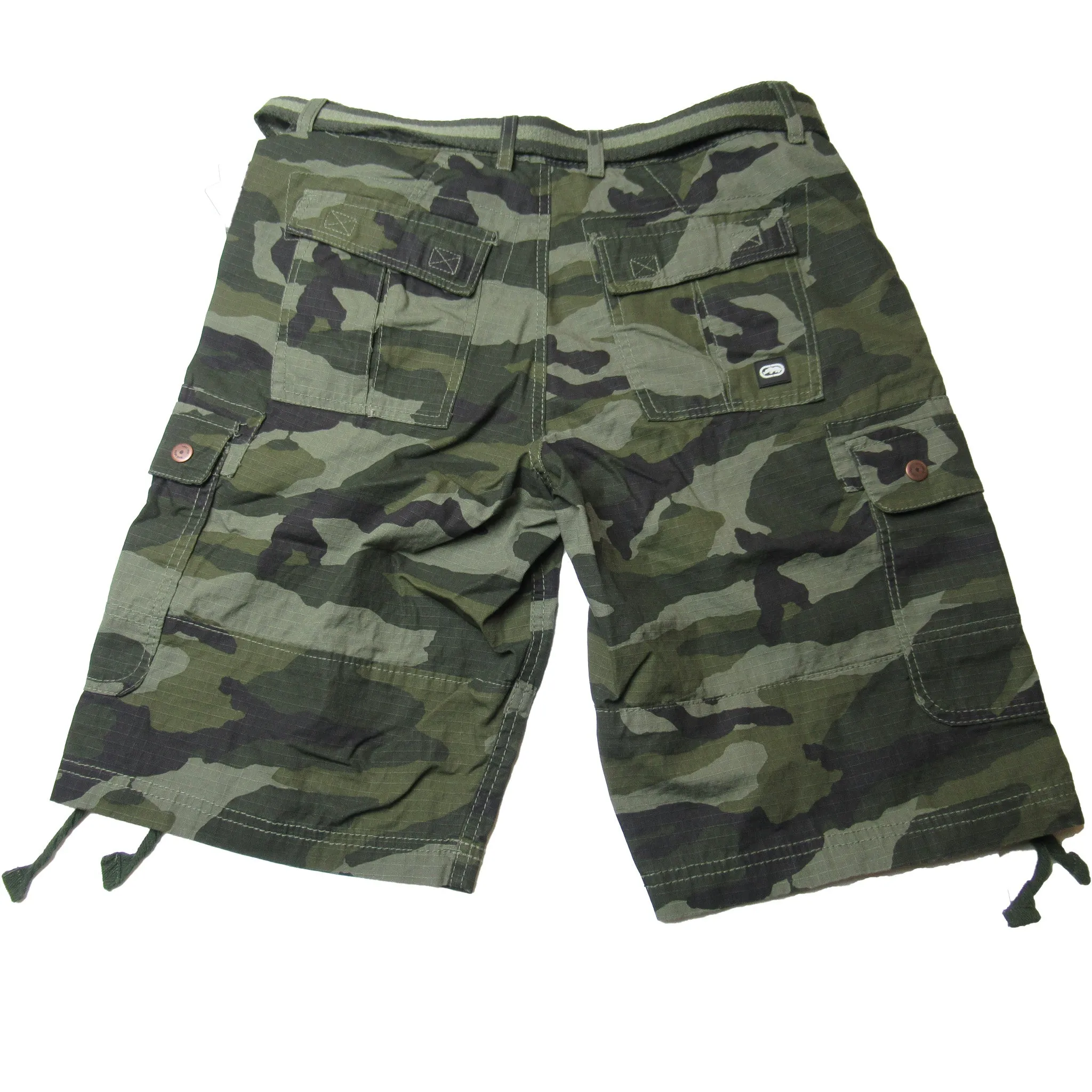 Ecko Unltd. Men's Shorts